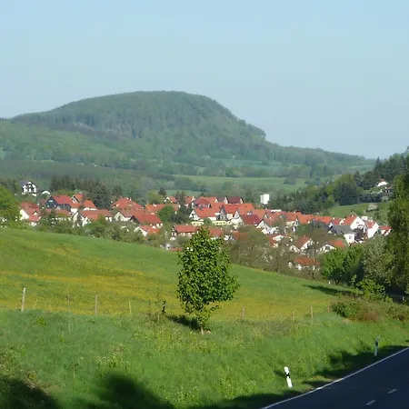 Σπίτι διακοπών Waldblick